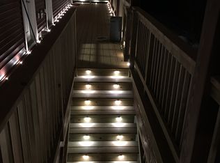 1090 Town Farm Rd, Ludlow, VT 05149