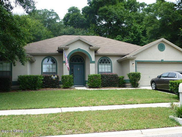 1st image of 1362 Sun Marsh Dr