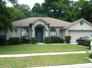 1362 Sun Marsh Dr, Jacksonville, FL 32225