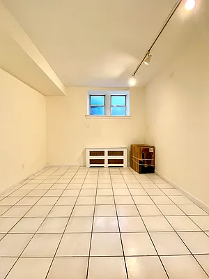 Rented by City & Suburban | media 11