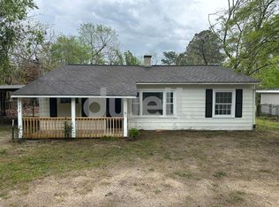 2932 Abelia Dr, Augusta, GA 30906