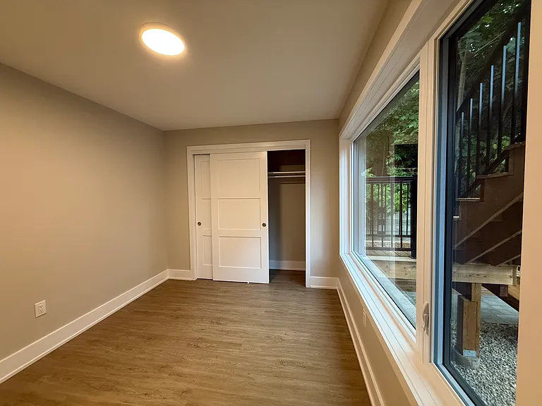 115 Springfield Rd — Photo 46