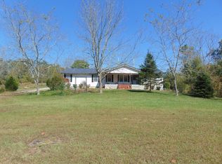 4982 St Hwy 182, Olive Hill, KY 41164