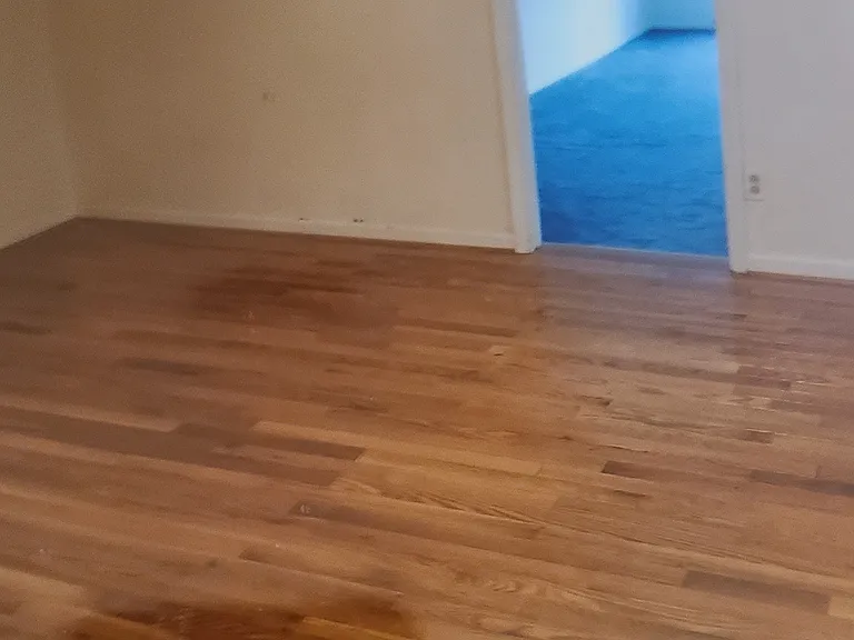 Harbor Light Cir — Photo 20