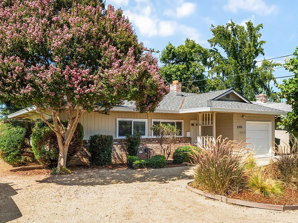 1st image of 2365 Santa Anita Dr