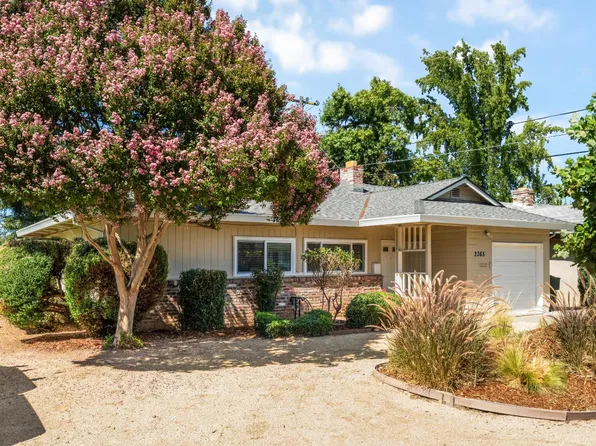 2365 Santa Anita Dr, Sacramento, CA 95825