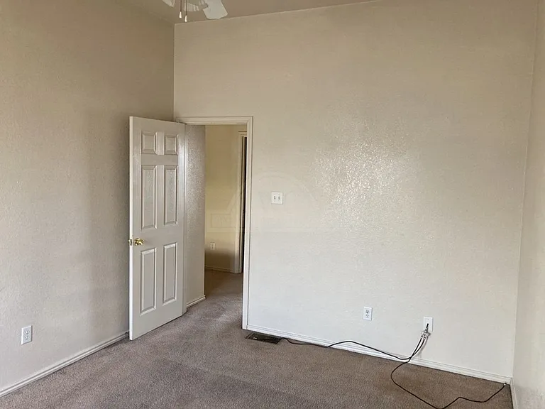 4507 Jeff Scott Dr, Killeen — Photo 14