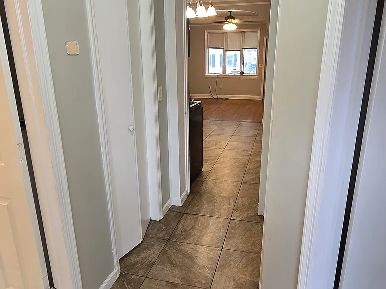 1429 Franklin St #1 — Photo 24