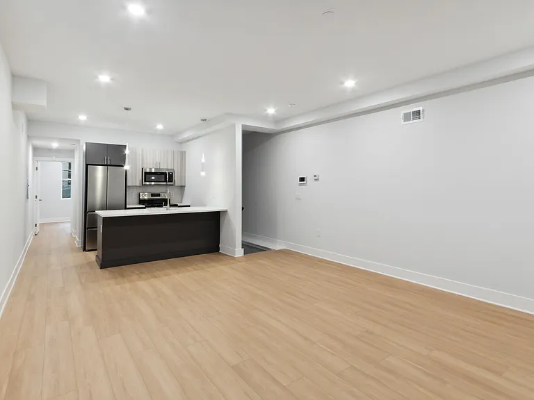 3818 Haverford Ave #3 — Photo 8