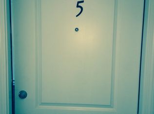 The Residences at Fall River, Fall River, MA 02720