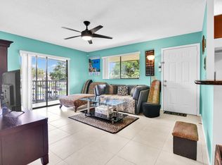 545 Trace Cir APT 201, Deerfield Beach, FL 33441