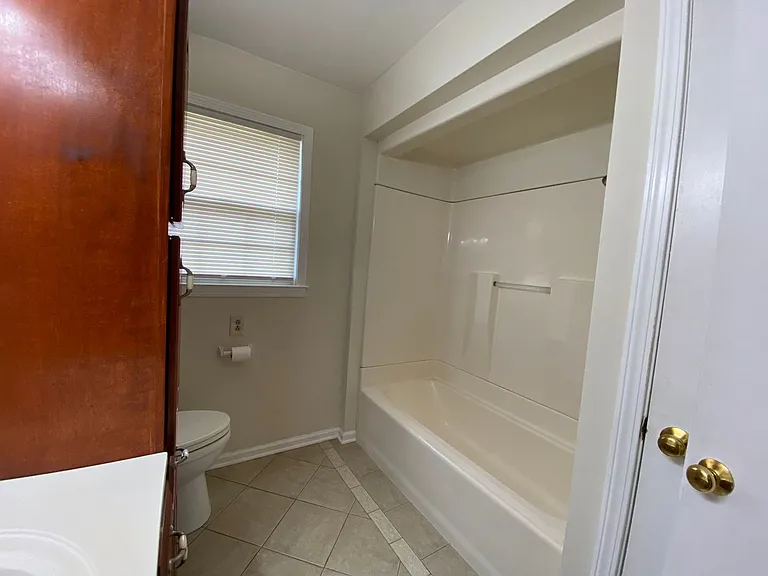 122 Keown Rd SE — Photo 20