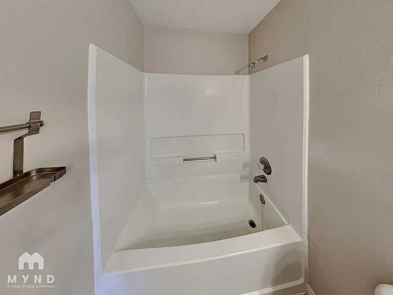 4041 Salty Marsh — Photo 9