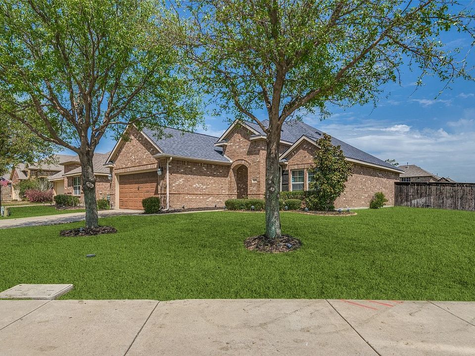 1st image of 1433 Villa Paloma Blvd