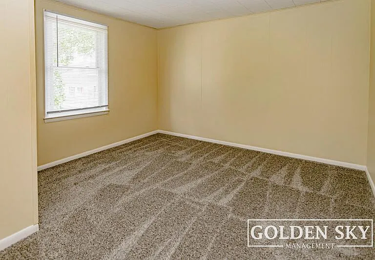 1925 W Jackson St #1 — Photo 22