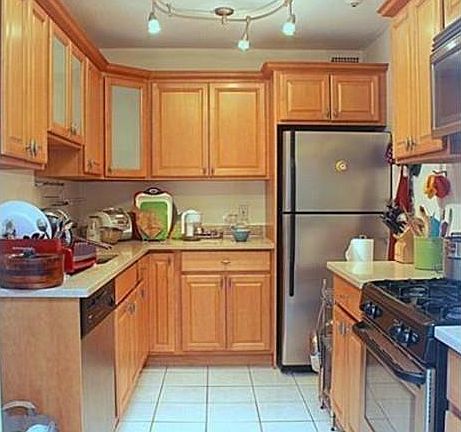 4th image of 99 Pond Ave APT 422