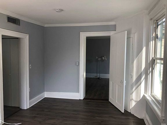 5th image of 96 South St APT 1