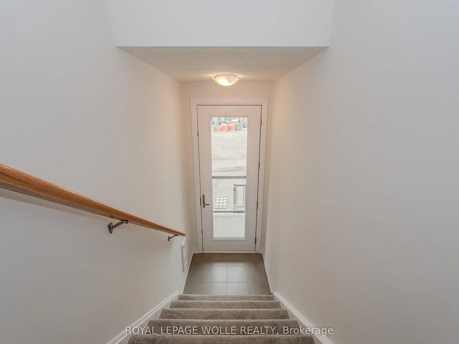 2 bed, $2,500 — Photo 2