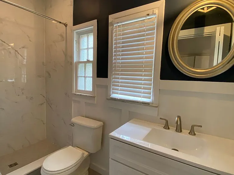 2975 Claremont Rd — Photo 21