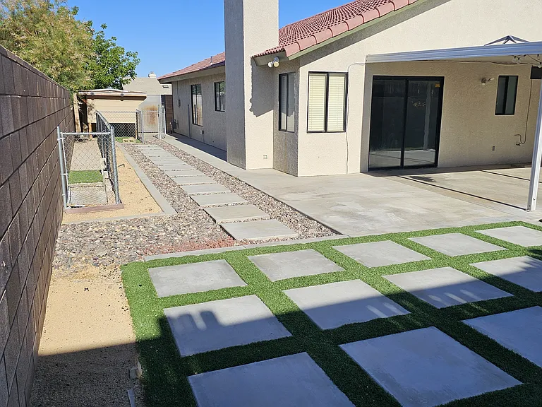 2014 Trinity Ave — Photo 18