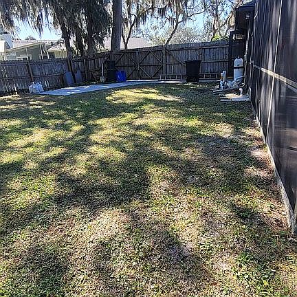 4th image of 6120 Half Moon Dr
