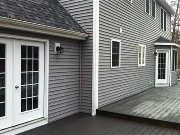 2nd image of 192 Bayview Ave