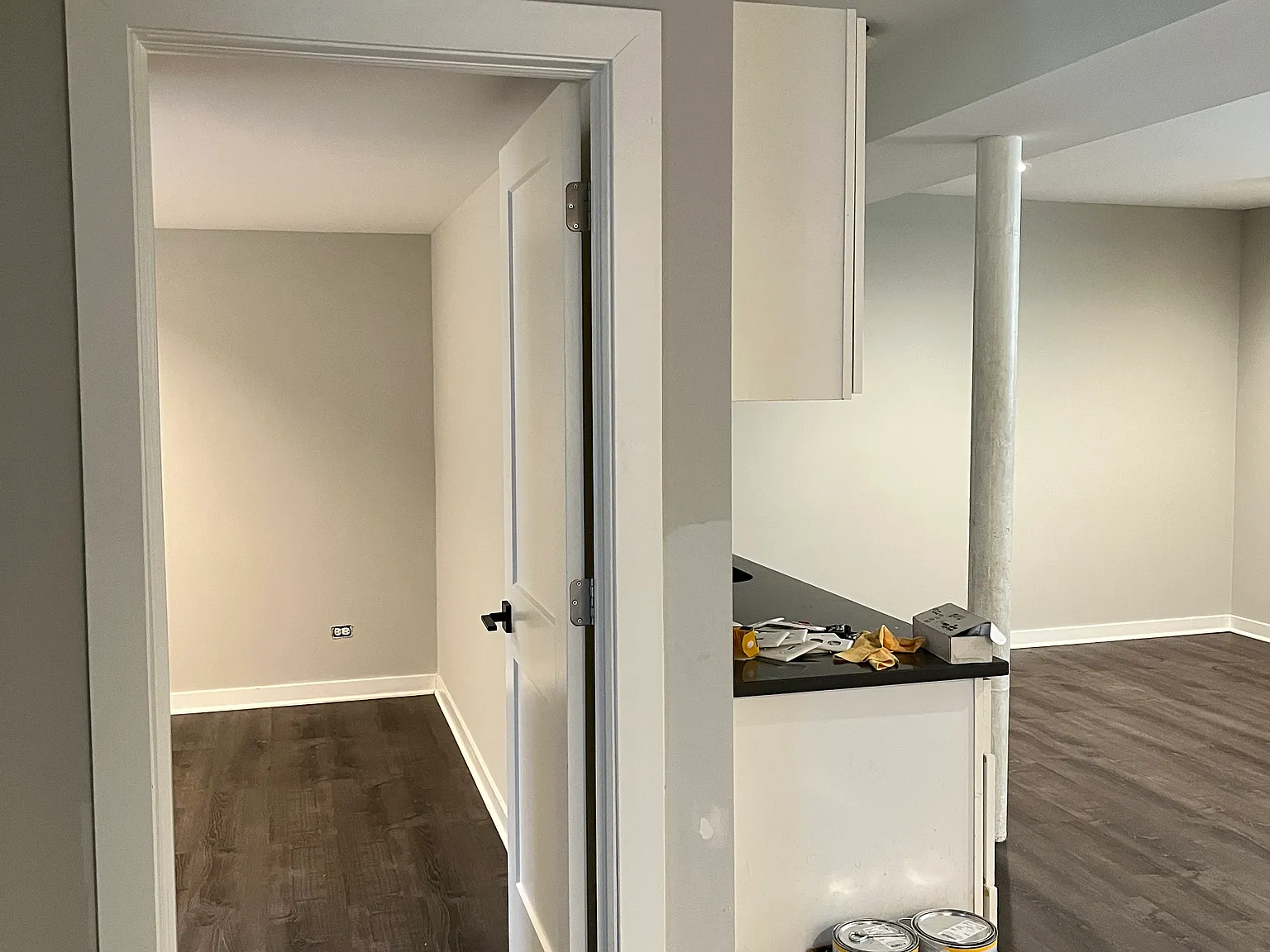 2 bed, 785 sqft, $1,700 — Photo 2