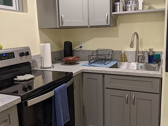 2nd image of (Undisclosed Address)