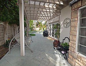3rd image of 18525 Sophia Ln