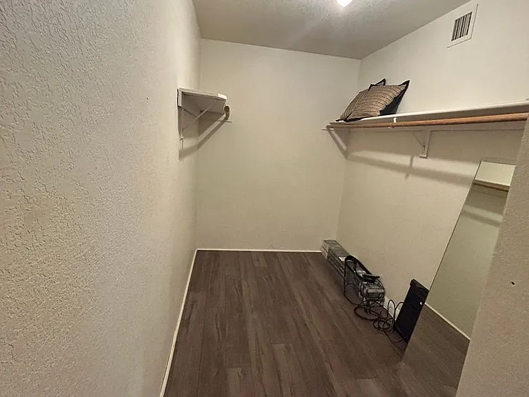 256 Lake Havasu Ave S #C66 — Photo 11