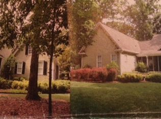 74 Clayton St, Commerce, GA 30529