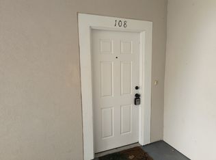 6112 Maggies Cir UNIT 108, Jacksonville, FL 32244