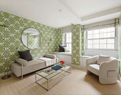 Rented by Compass | media 9