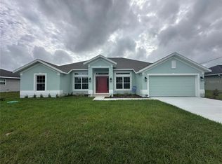 8077 Juniper Rd, Ocala, FL 34480