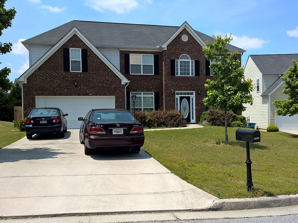 1st image of 2309 Willow Shade Ct