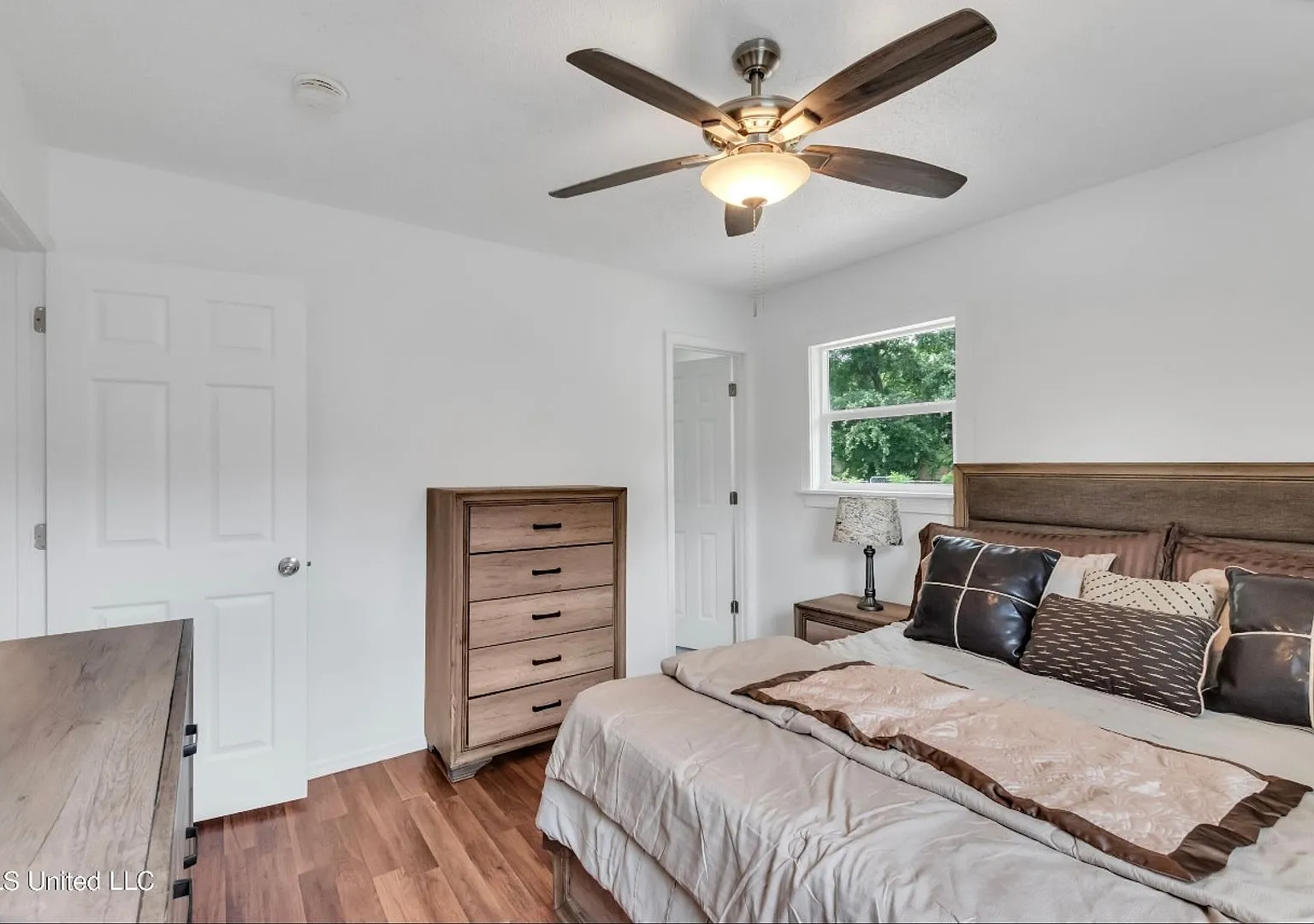 Perfect location! — Photo 4