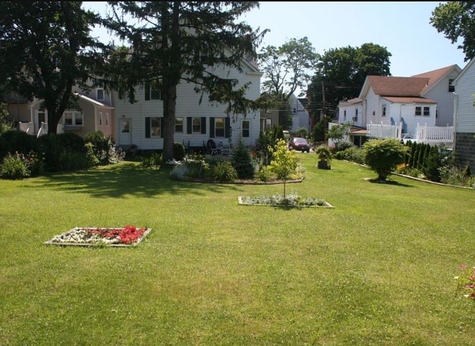 2nd image of 216 Boonton Ave #218