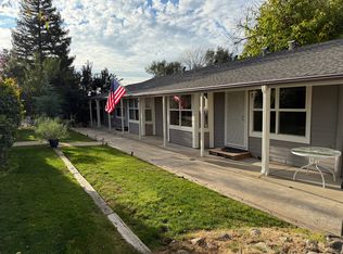 1000 Figueroa St #A, Folsom, CA 95630