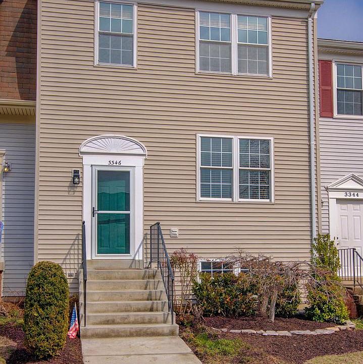 1st image of 3346 Oakshade Ct