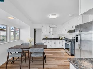 1920 16th St, San Pablo, CA 94806