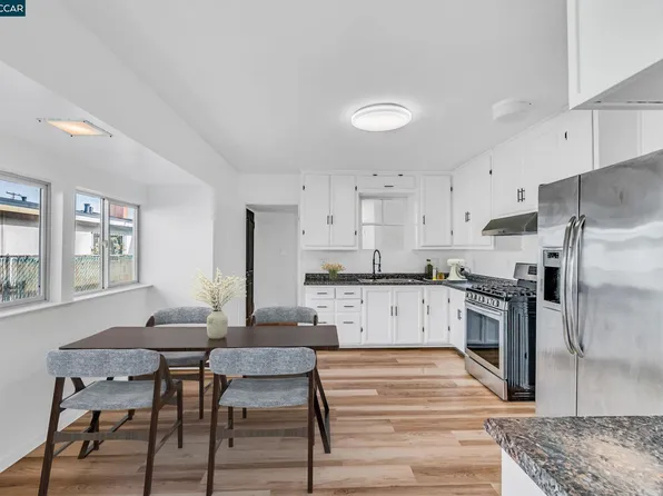 1920 16th St, San Pablo, CA 94806