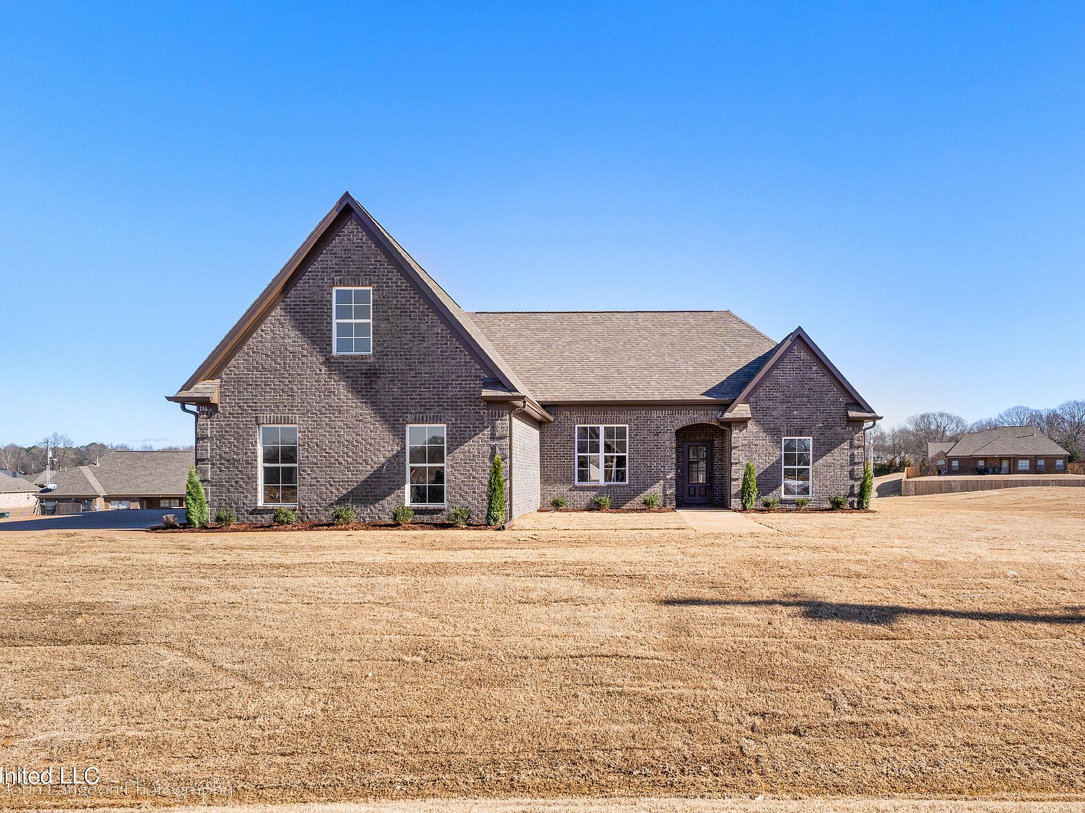 116 Honor Cv, Senatobia, MS 38668 MLS 4032210 Zillow
