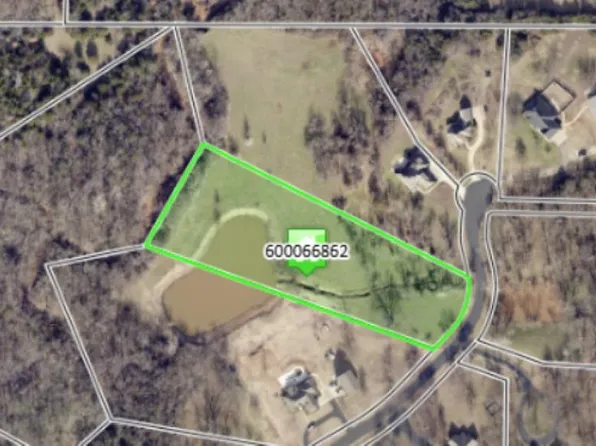 1212 N Cimarron Hl, Stillwater, OK 74075