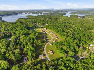 8498 Shawn Ridge Dr, Harrison, TN 37341