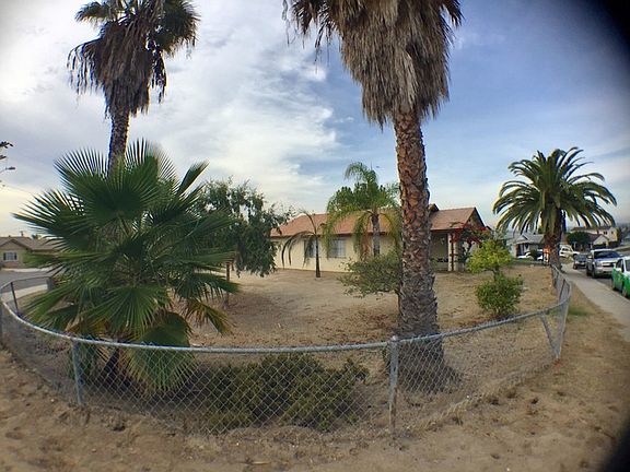 2nd image of 5833 Old Memory Ln
