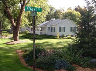 2902 Hastings Rd, Erie, PA 16506