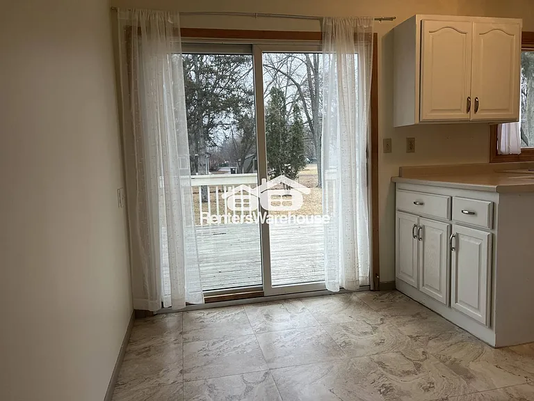 8645 Eldorado St NE — Photo 10