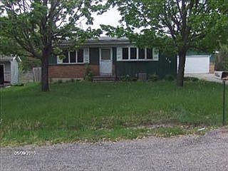1st image of 139 Manor Dr