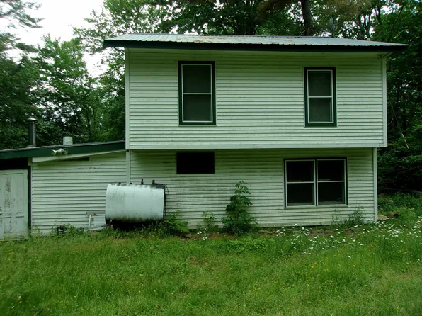 46 Tip Top Drive, Hubbardton, VT 05733