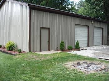 5th image of 6973 W Pippin Dr